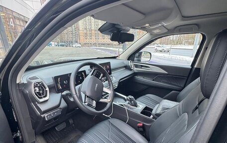 Haval H5, 2024 год, 3 500 000 рублей, 12 фотография