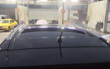 Infiniti QX60 I рестайлинг, 2015 год, 1 550 000 рублей, 7 фотография