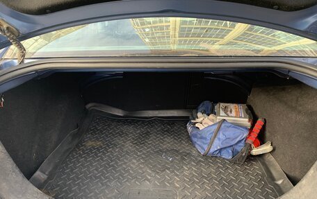 Ford Focus II рестайлинг, 2008 год, 470 000 рублей, 15 фотография