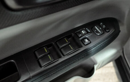 Subaru Forester, 2007 год, 900 000 рублей, 13 фотография