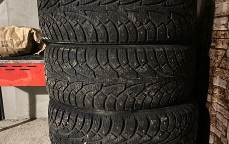 Mitsubishi Lancer IX, 2008 год, 800 000 рублей, 10 фотография