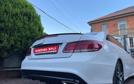 Mercedes-Benz E-Класс, 2015 год, 2 120 000 рублей, 5 фотография