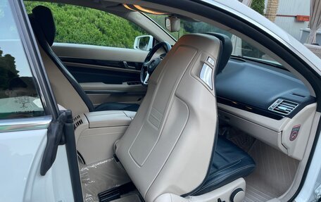 Mercedes-Benz E-Класс, 2015 год, 2 120 000 рублей, 19 фотография