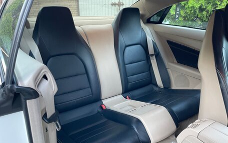 Mercedes-Benz E-Класс, 2015 год, 2 120 000 рублей, 21 фотография