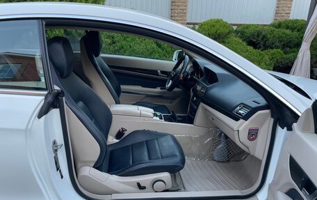 Mercedes-Benz E-Класс, 2015 год, 2 120 000 рублей, 22 фотография