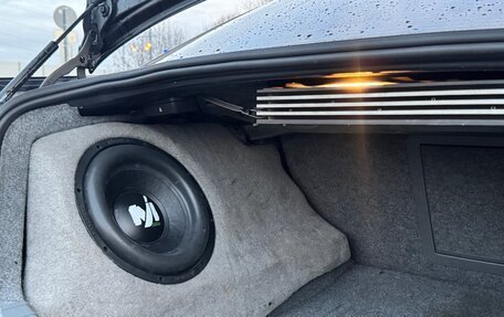 BMW 3 серия, 2007 год, 690 000 рублей, 11 фотография