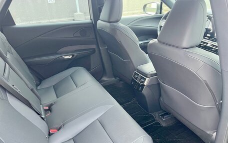 Lexus RX IV рестайлинг, 2025 год, 7 750 000 рублей, 14 фотография