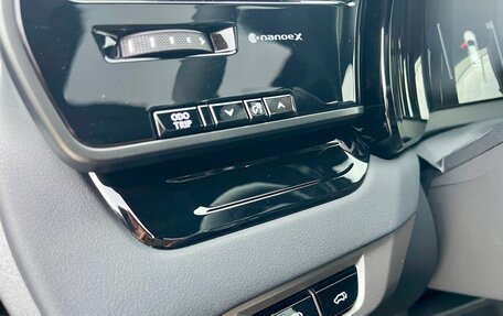 Lexus RX IV рестайлинг, 2025 год, 7 750 000 рублей, 24 фотография