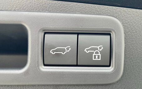 Lexus RX IV рестайлинг, 2025 год, 7 750 000 рублей, 33 фотография