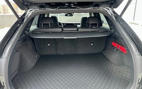 Lexus RX IV рестайлинг, 2025 год, 7 750 000 рублей, 32 фотография