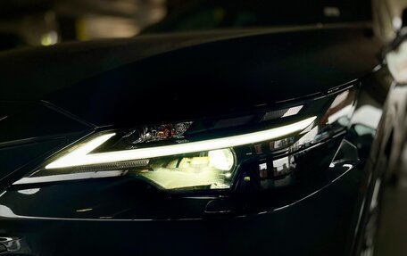 Lexus RX IV рестайлинг, 2025 год, 7 750 000 рублей, 34 фотография