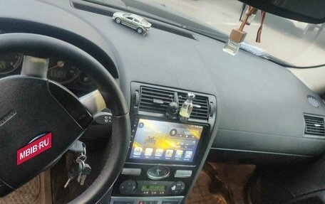 Ford Mondeo III, 2006 год, 365 000 рублей, 8 фотография