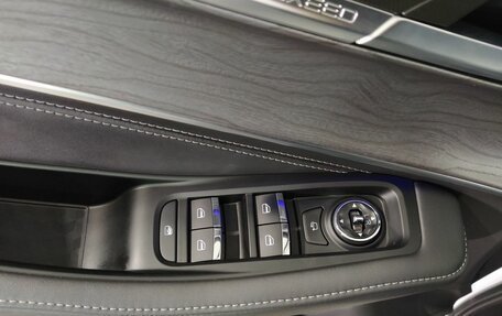 CheryExeed LX, 2023 год, 2 279 000 рублей, 16 фотография