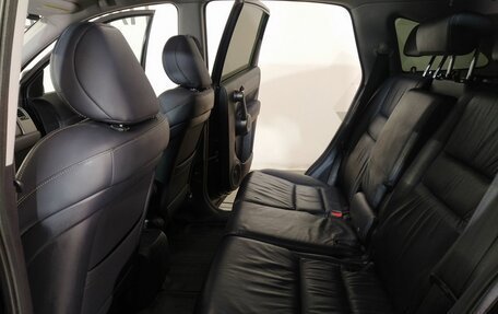 Honda CR-V III рестайлинг, 2011 год, 1 729 000 рублей, 18 фотография