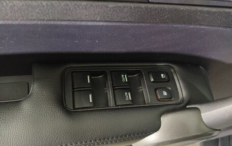 Honda CR-V III рестайлинг, 2011 год, 1 729 000 рублей, 15 фотография