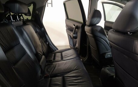 Honda CR-V III рестайлинг, 2011 год, 1 729 000 рублей, 16 фотография