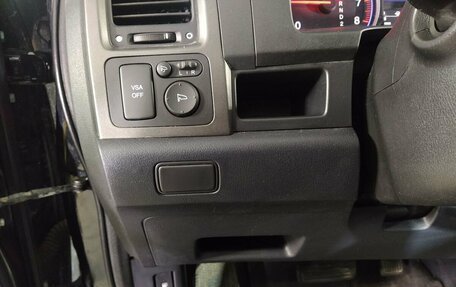 Honda CR-V III рестайлинг, 2011 год, 1 729 000 рублей, 14 фотография