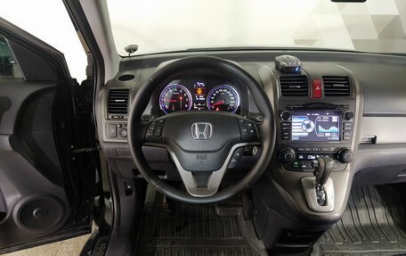 Honda CR-V III рестайлинг, 2011 год, 1 729 000 рублей, 13 фотография