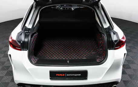 BMW X6, 2019 год, 7 300 000 рублей, 9 фотография