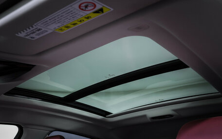 BMW X6, 2019 год, 7 300 000 рублей, 17 фотография