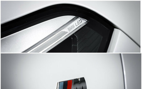 BMW X6, 2019 год, 7 300 000 рублей, 24 фотография