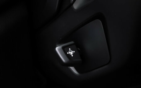 BMW X6, 2019 год, 7 300 000 рублей, 32 фотография