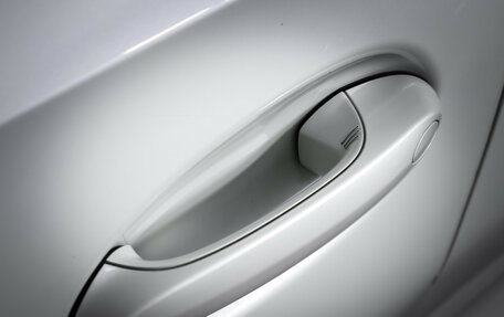 BMW X6, 2019 год, 7 300 000 рублей, 30 фотография