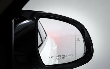 BMW X6, 2019 год, 7 300 000 рублей, 31 фотография