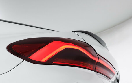 BMW X6, 2019 год, 7 300 000 рублей, 25 фотография