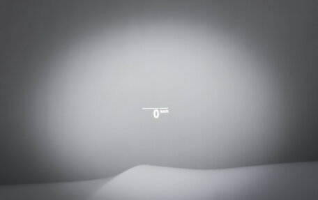 BMW X6, 2019 год, 7 300 000 рублей, 29 фотография