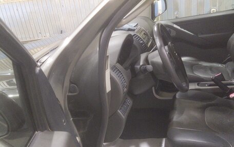 Nissan Pathfinder, 2006 год, 1 100 000 рублей, 8 фотография