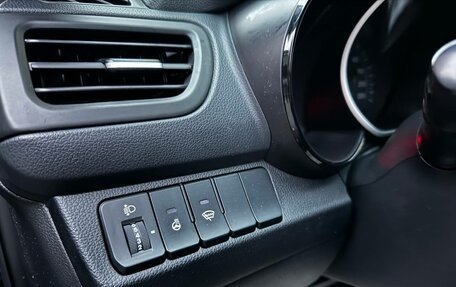 KIA Rio III рестайлинг, 2015 год, 1 360 000 рублей, 22 фотография