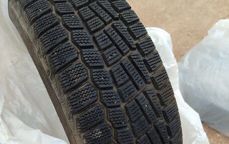 Fiat Albea I рестайлинг, 2009 год, 420 000 рублей, 13 фотография