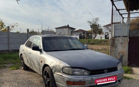 Toyota Camry, 1995 год, 230 000 рублей, 4 фотография