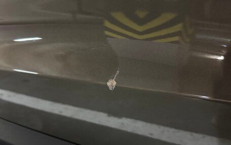 Audi Q3, 2016 год, 2 000 000 рублей, 10 фотография