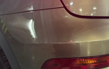 Audi Q3, 2016 год, 2 000 000 рублей, 11 фотография