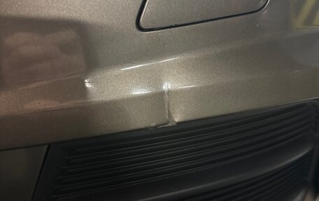 Audi Q3, 2016 год, 2 000 000 рублей, 13 фотография