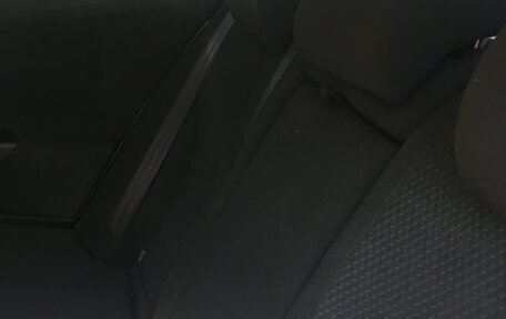 Volkswagen Passat B6, 2009 год, 800 000 рублей, 6 фотография