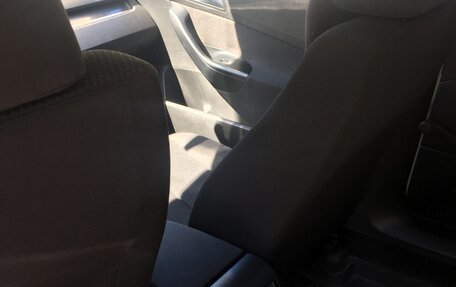 Volkswagen Passat B6, 2009 год, 800 000 рублей, 7 фотография