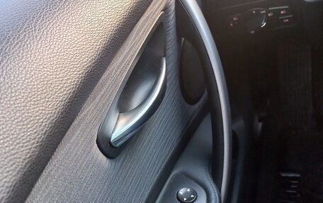 BMW 1 серия, 2010 год, 785 000 рублей, 15 фотография