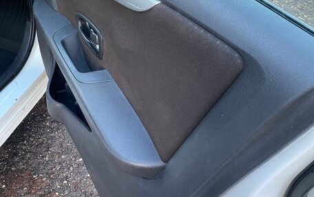 Nissan Almera, 2015 год, 430 000 рублей, 12 фотография