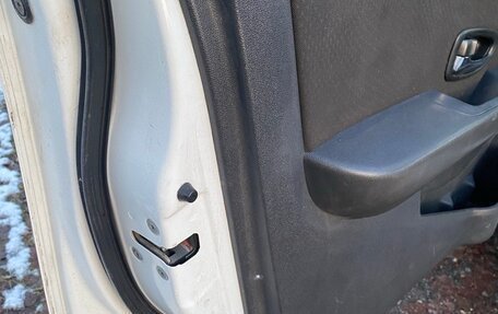 Nissan Almera, 2015 год, 430 000 рублей, 11 фотография