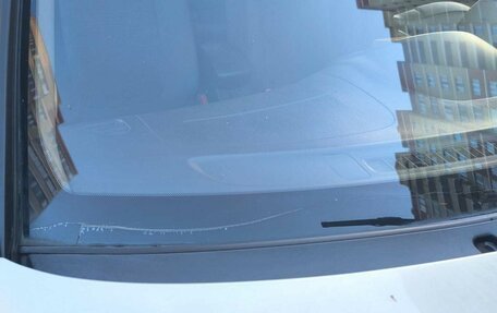 Nissan Almera Classic, 2007 год, 435 000 рублей, 9 фотография