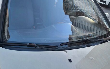 Nissan Almera Classic, 2007 год, 435 000 рублей, 10 фотография