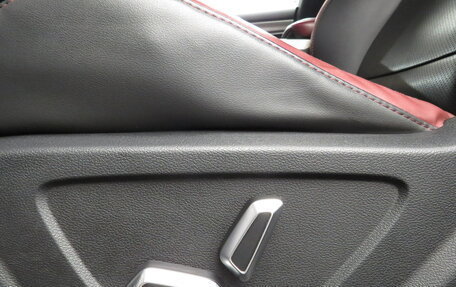 Geely Coolray I, 2023 год, 1 890 000 рублей, 11 фотография