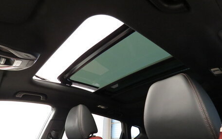 Geely Coolray I, 2023 год, 1 890 000 рублей, 8 фотография