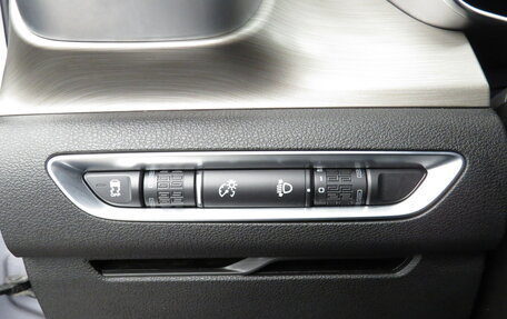 Geely Coolray I, 2023 год, 1 890 000 рублей, 10 фотография