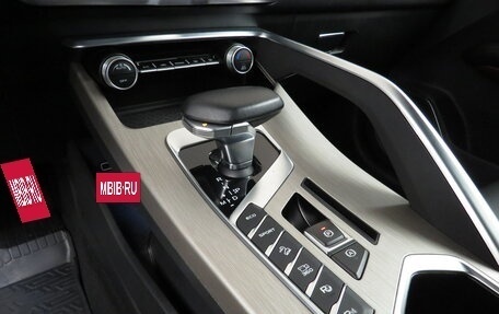 Geely Coolray I, 2023 год, 1 890 000 рублей, 16 фотография