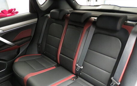 Geely Coolray I, 2023 год, 1 890 000 рублей, 20 фотография