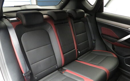 Geely Coolray I, 2023 год, 1 890 000 рублей, 18 фотография